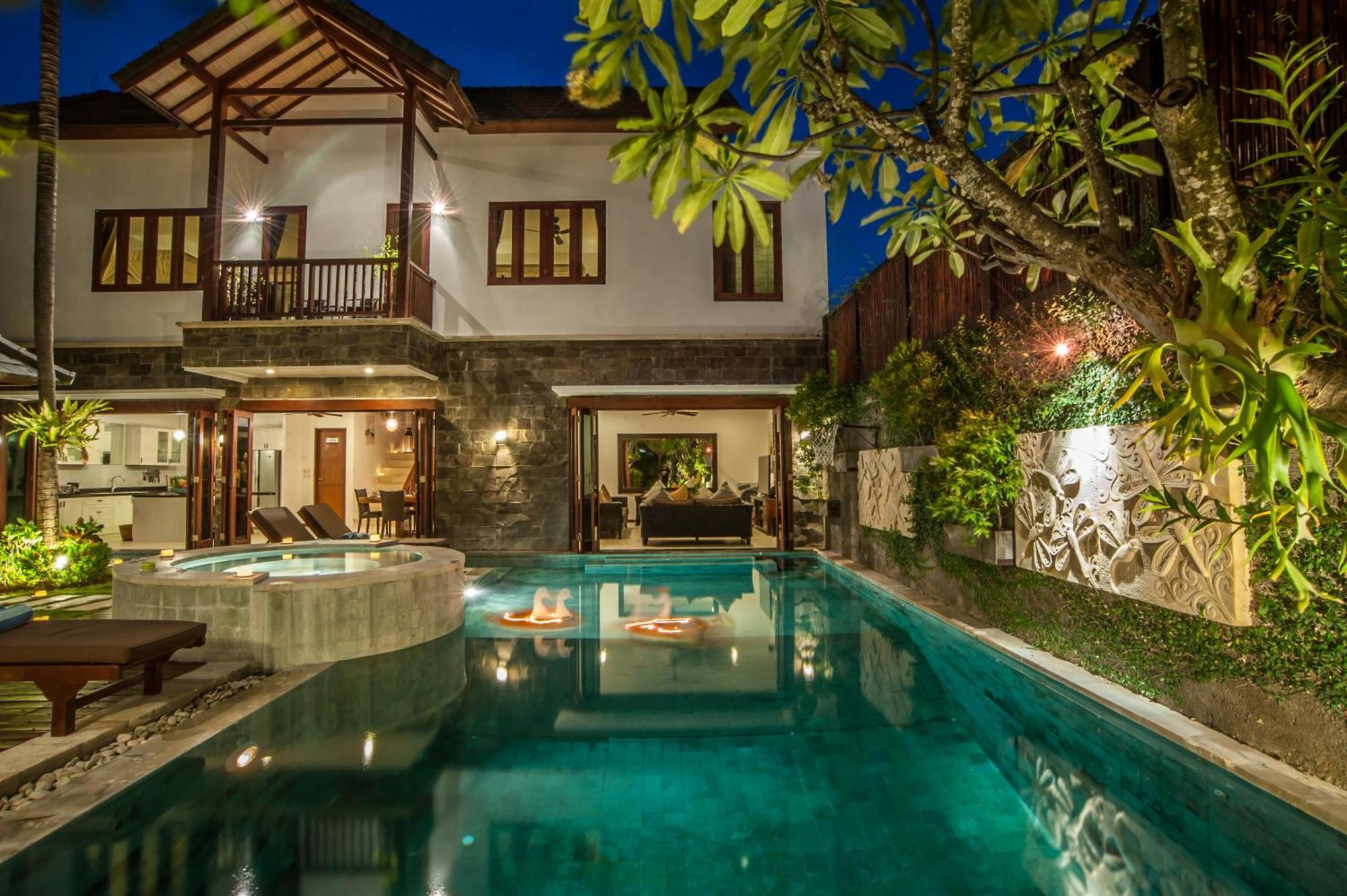 Villa Annecy Семиньяк Экстерьер фото